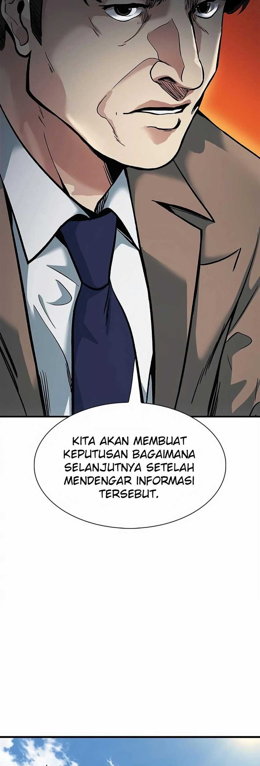 Halaman 52 dari 68