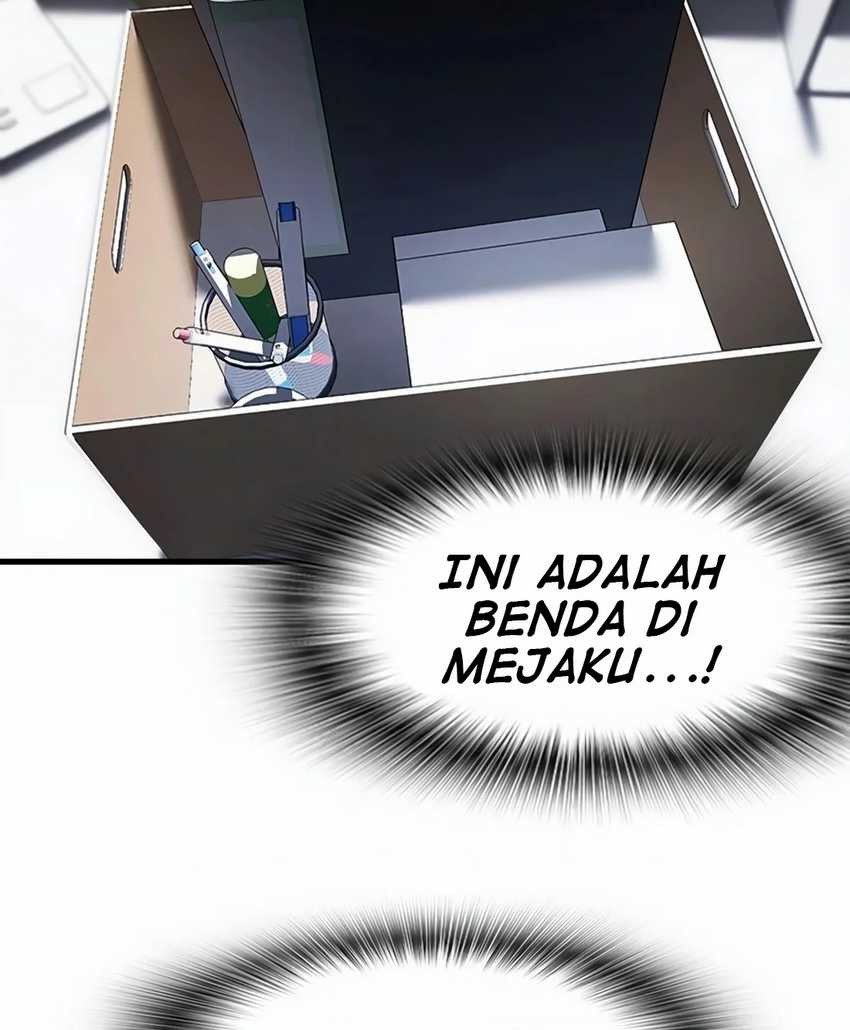 Halaman 55 dari 68
