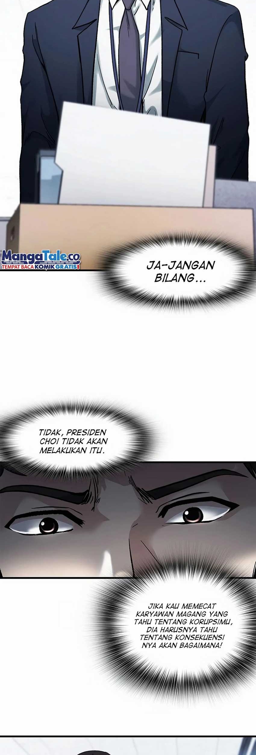 Halaman 57 dari 68