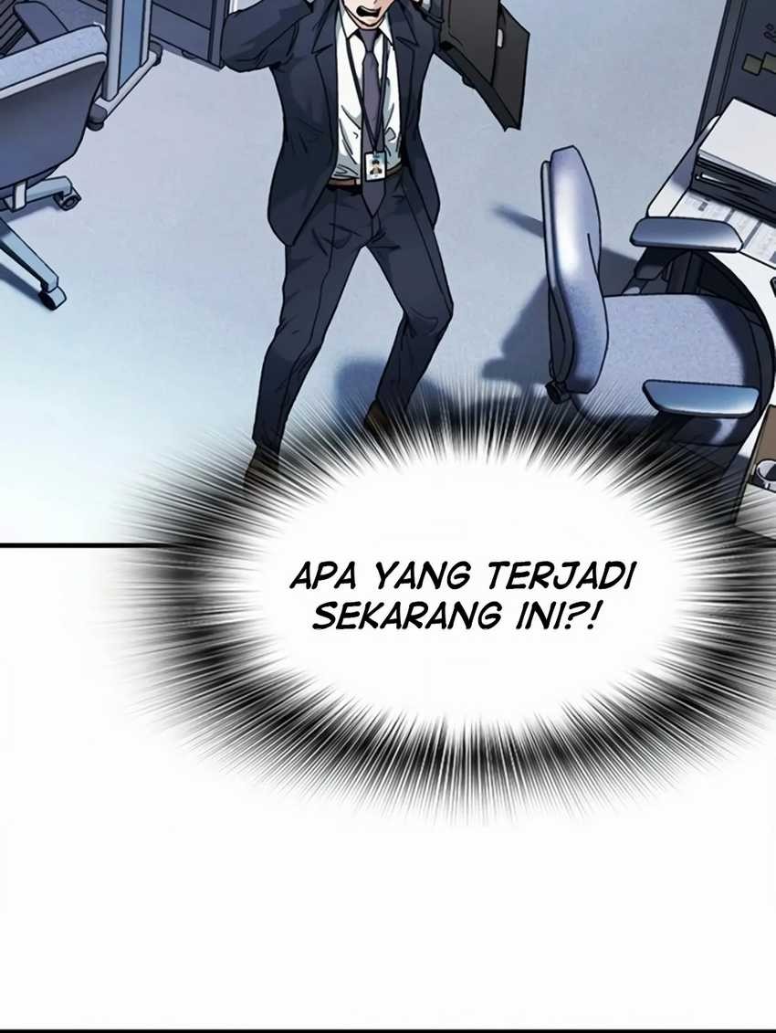 Halaman 60 dari 68