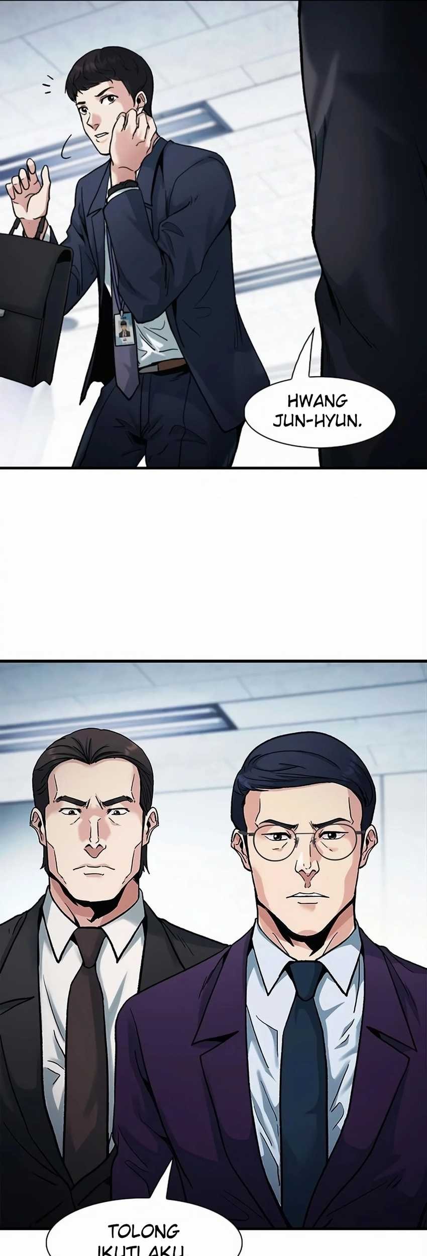 Halaman 61 dari 68