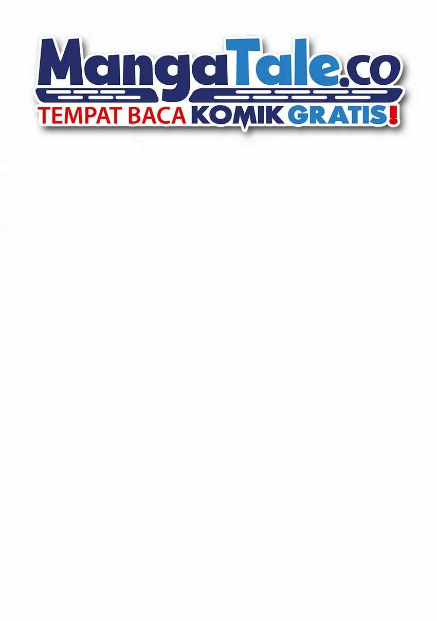 Halaman 65 dari 68