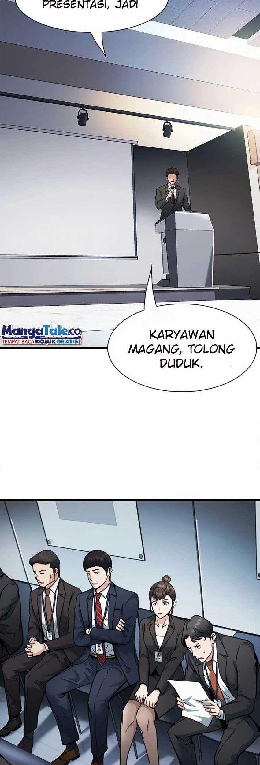 Halaman 9 dari 68