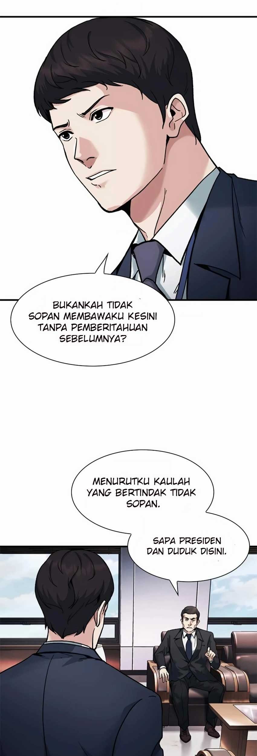 Halaman 12 dari 68