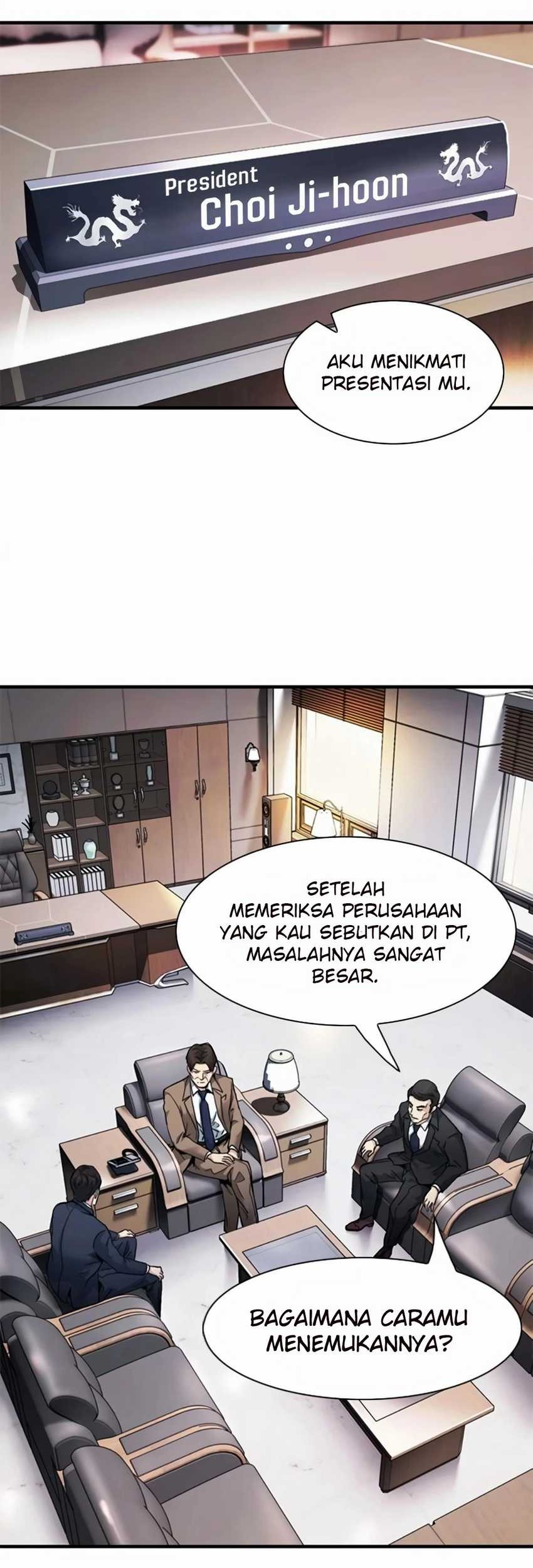 Halaman 14 dari 68