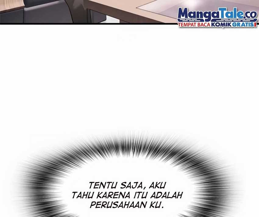 Halaman 16 dari 68