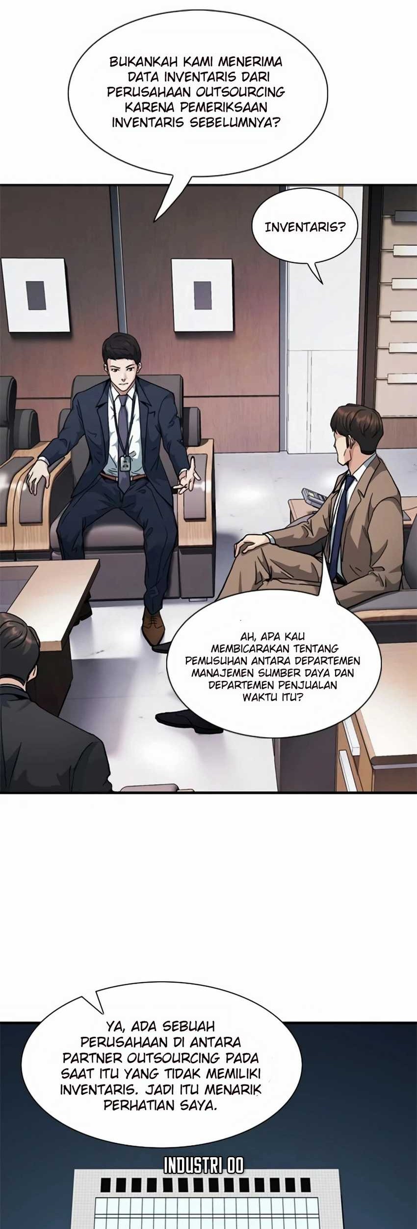Halaman 18 dari 68