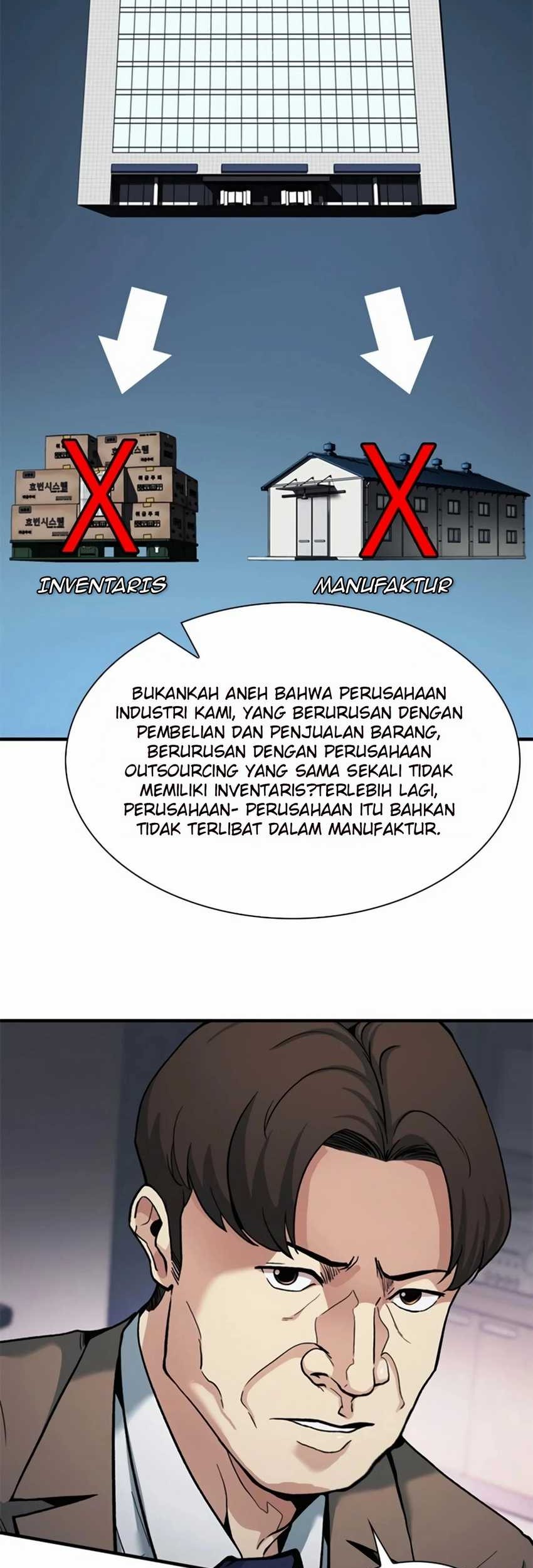 Halaman 19 dari 68