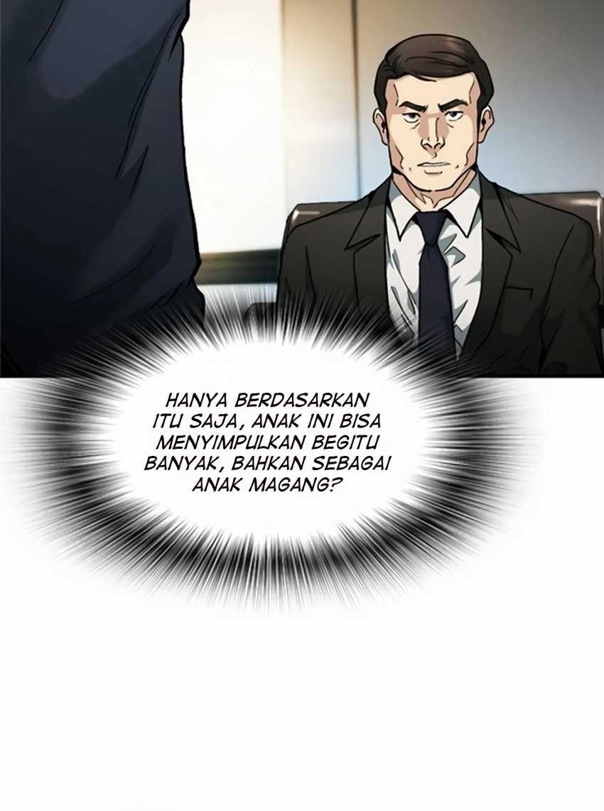 Halaman 21 dari 68