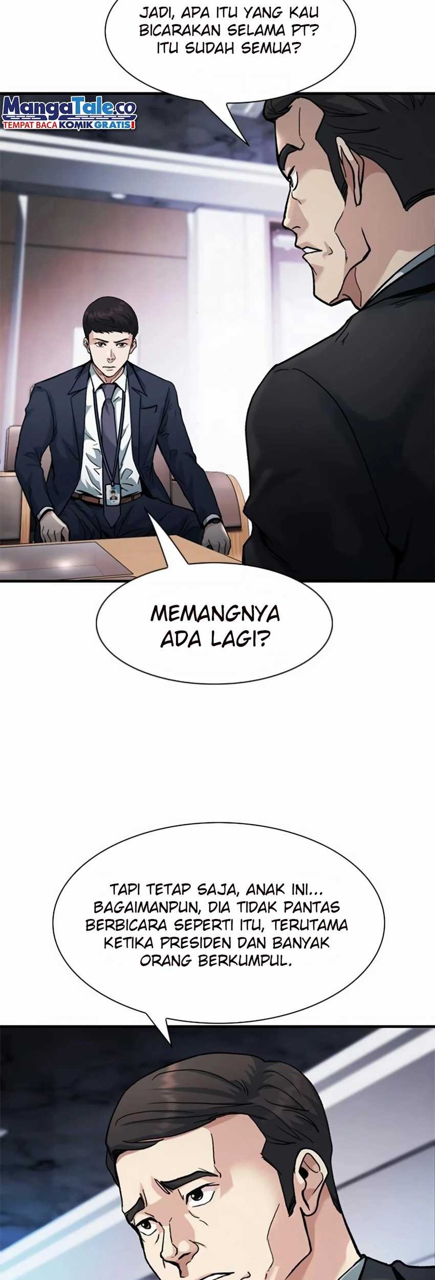 Halaman 24 dari 68
