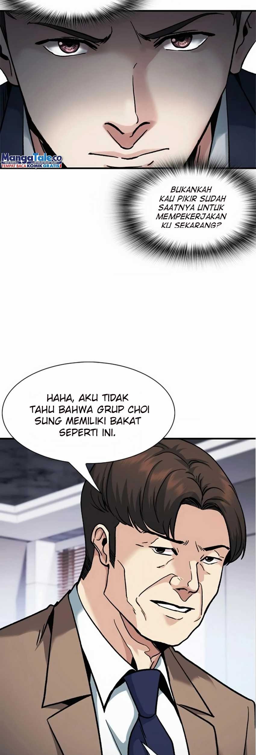 Halaman 27 dari 68