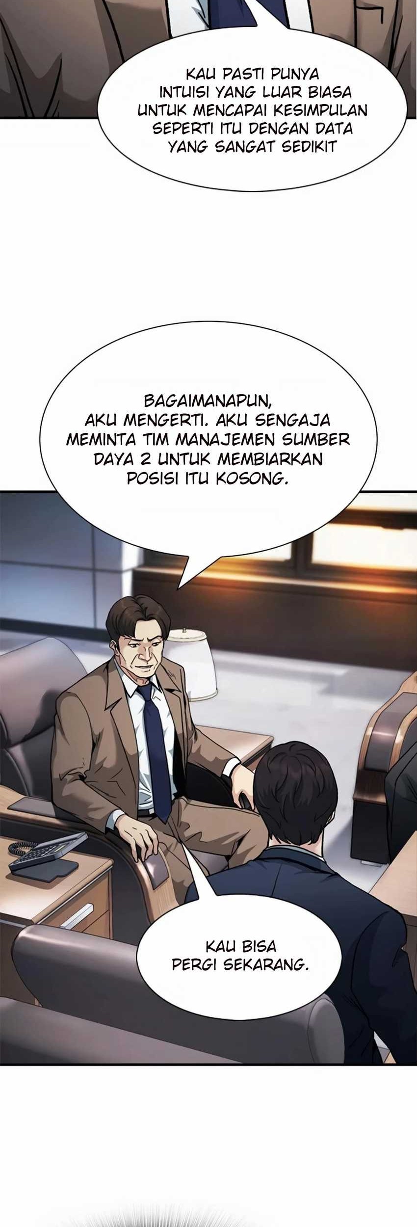 Halaman 28 dari 68