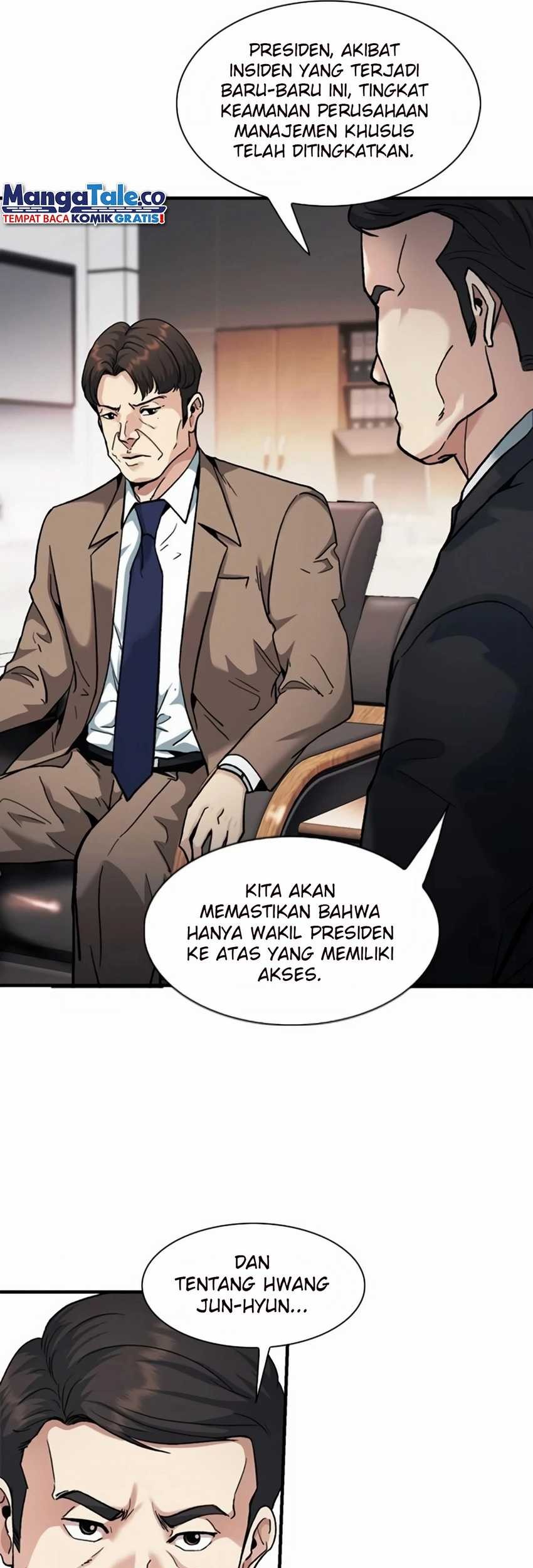 Halaman 32 dari 68
