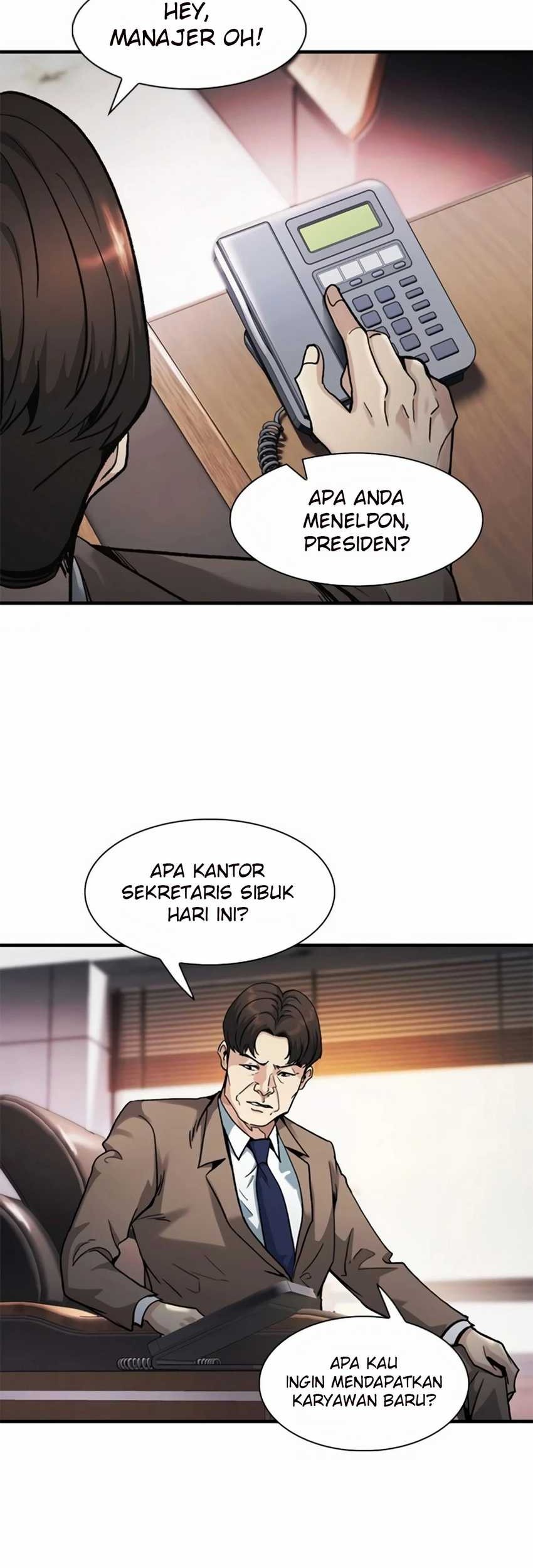 Halaman 34 dari 68