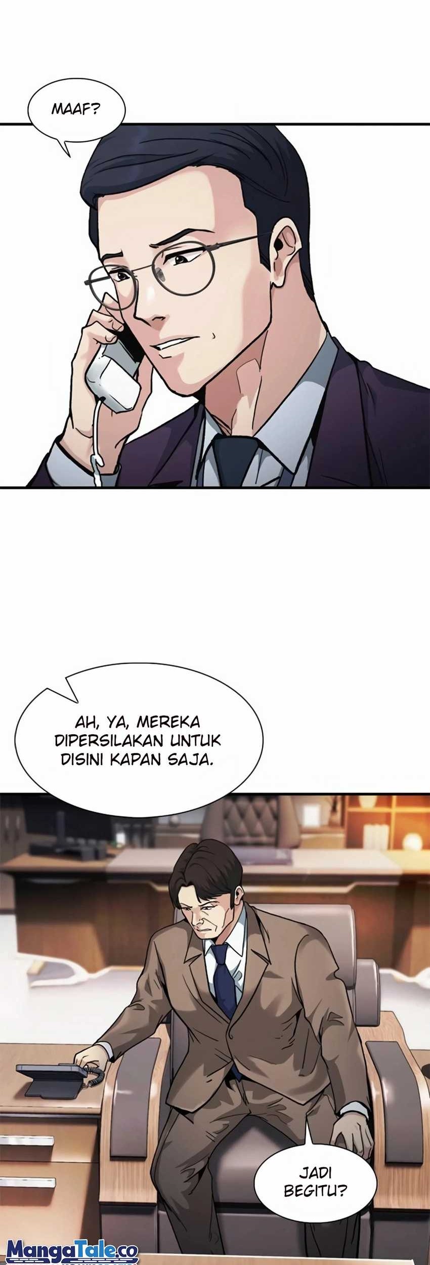 Halaman 35 dari 68