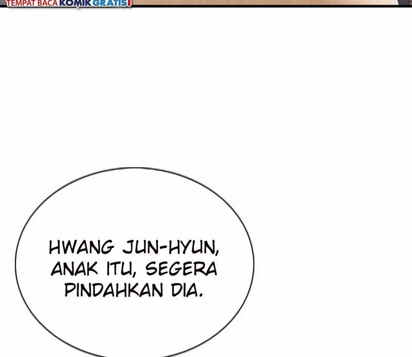 Halaman 36 dari 68