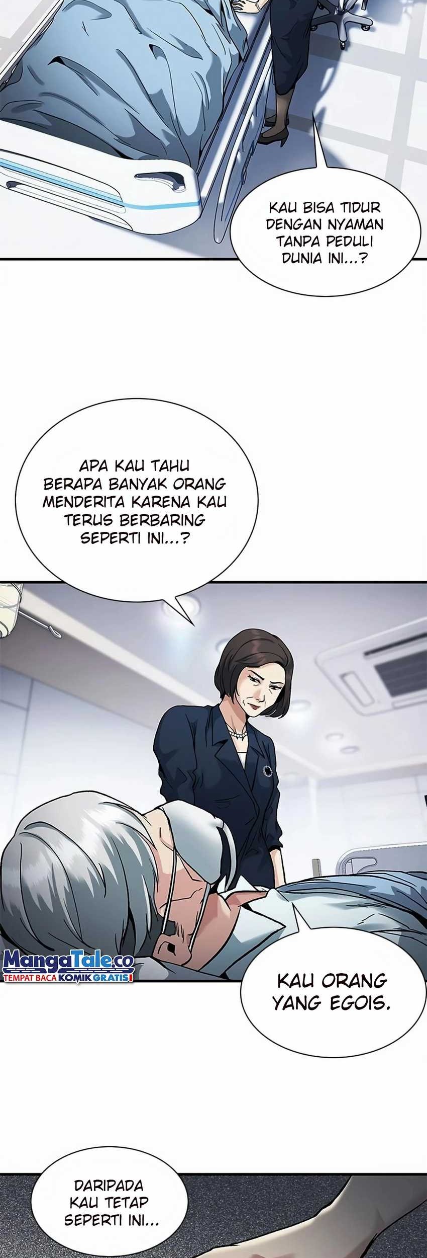 Halaman 39 dari 68