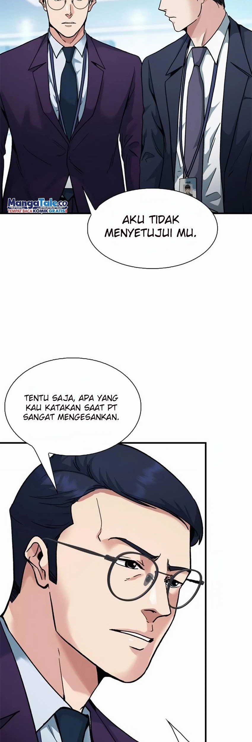Halaman 5 dari 68