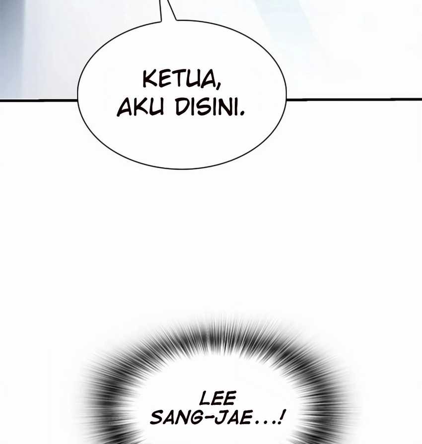 Halaman 41 dari 68