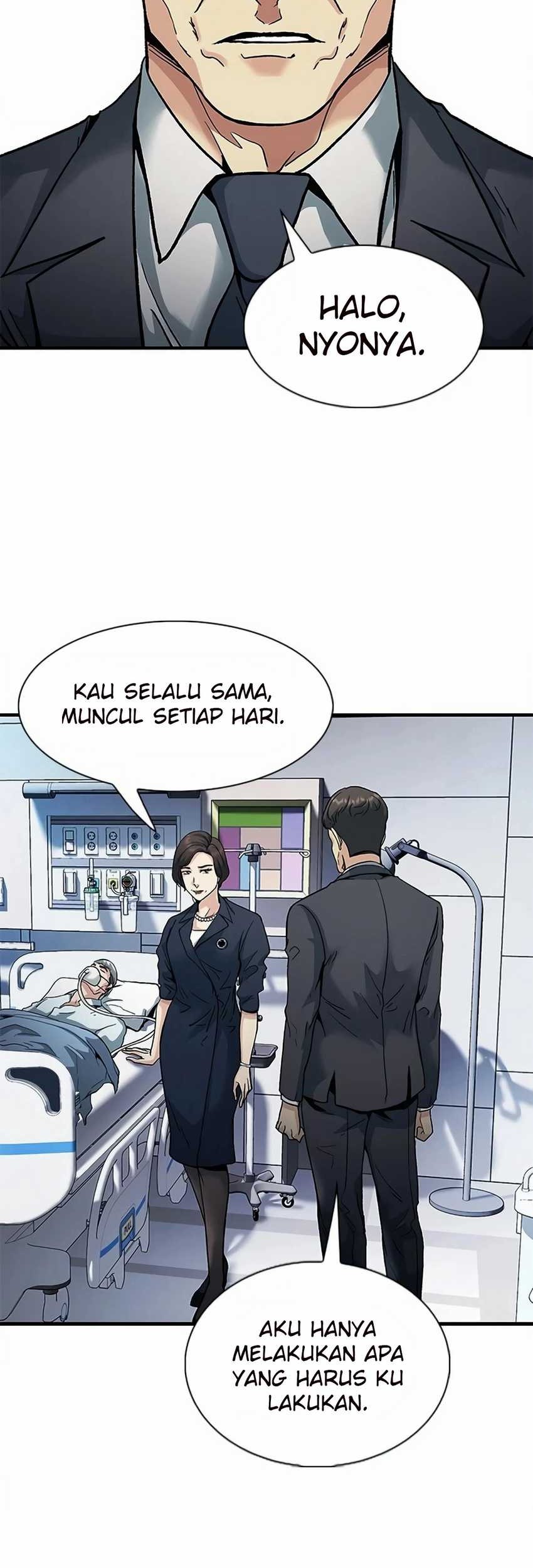 Halaman 44 dari 68