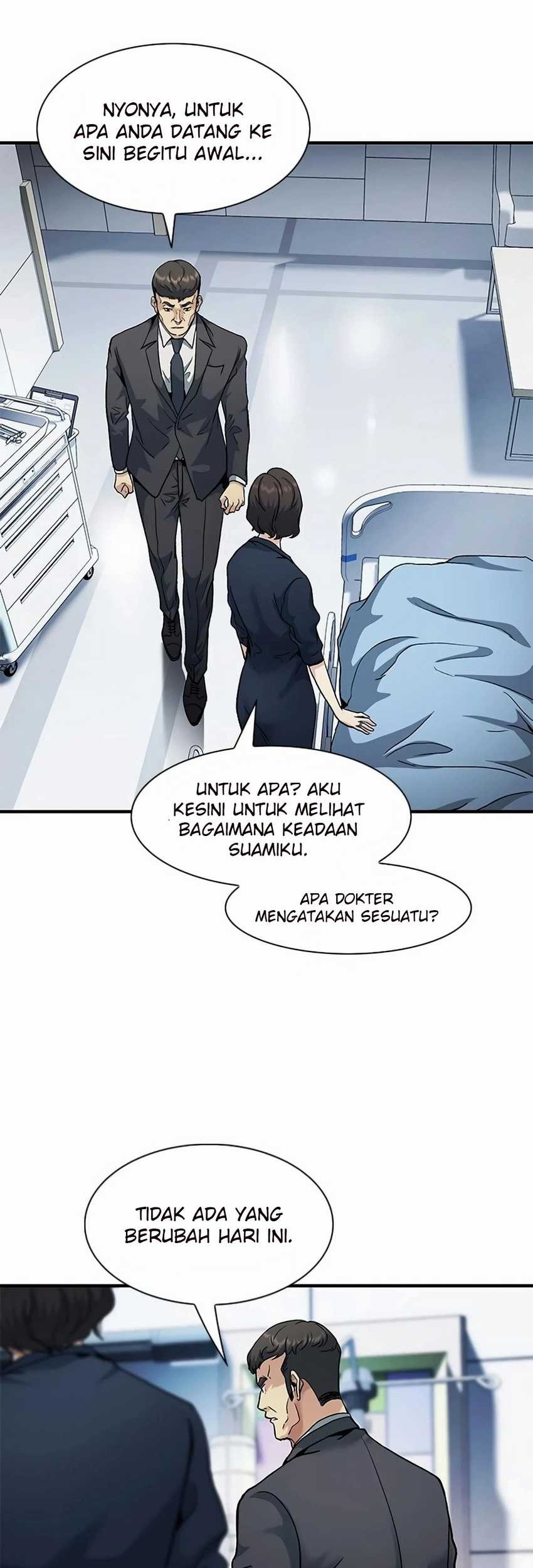 Halaman 45 dari 68