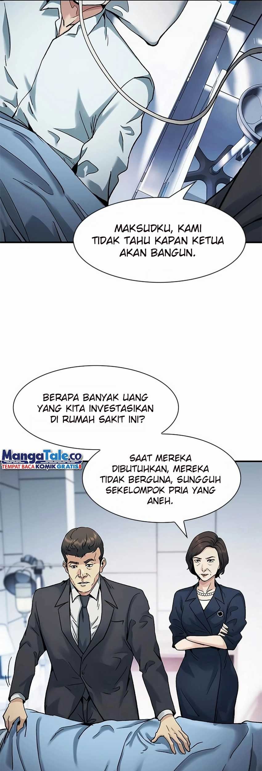 Halaman 47 dari 68