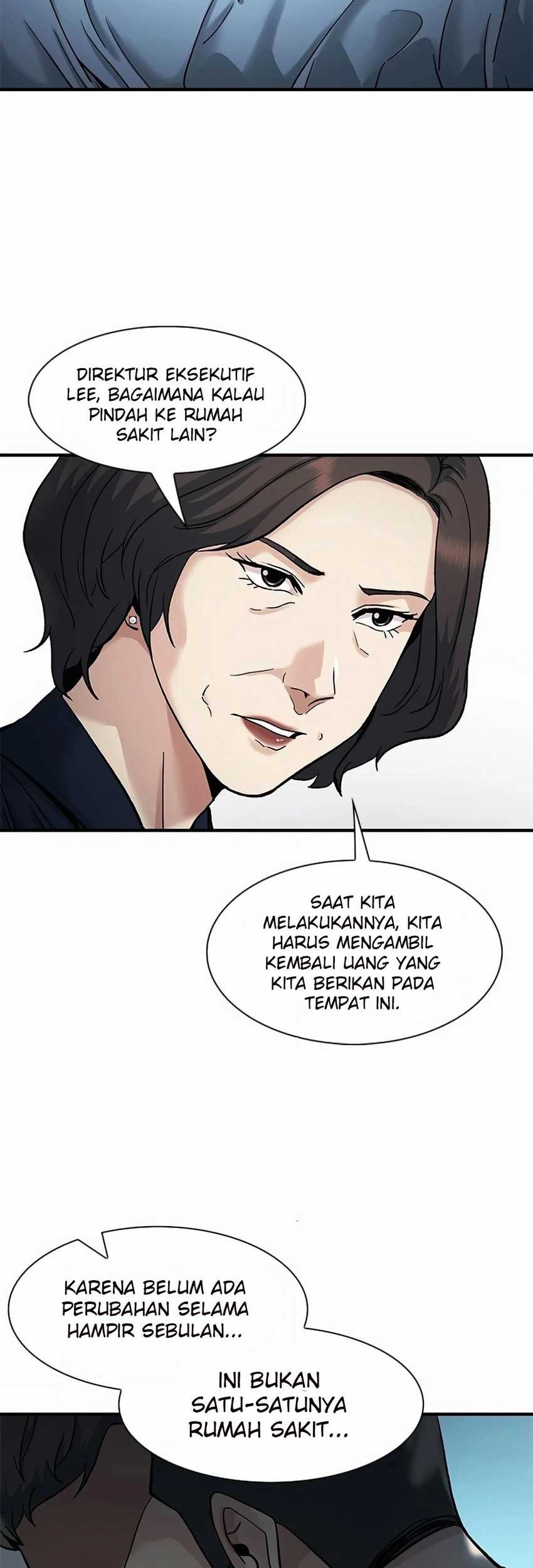 Halaman 48 dari 68