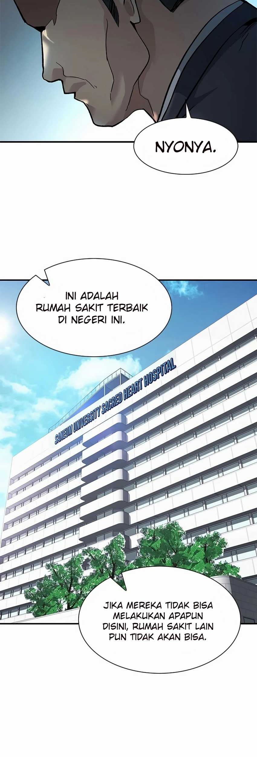 Halaman 49 dari 68