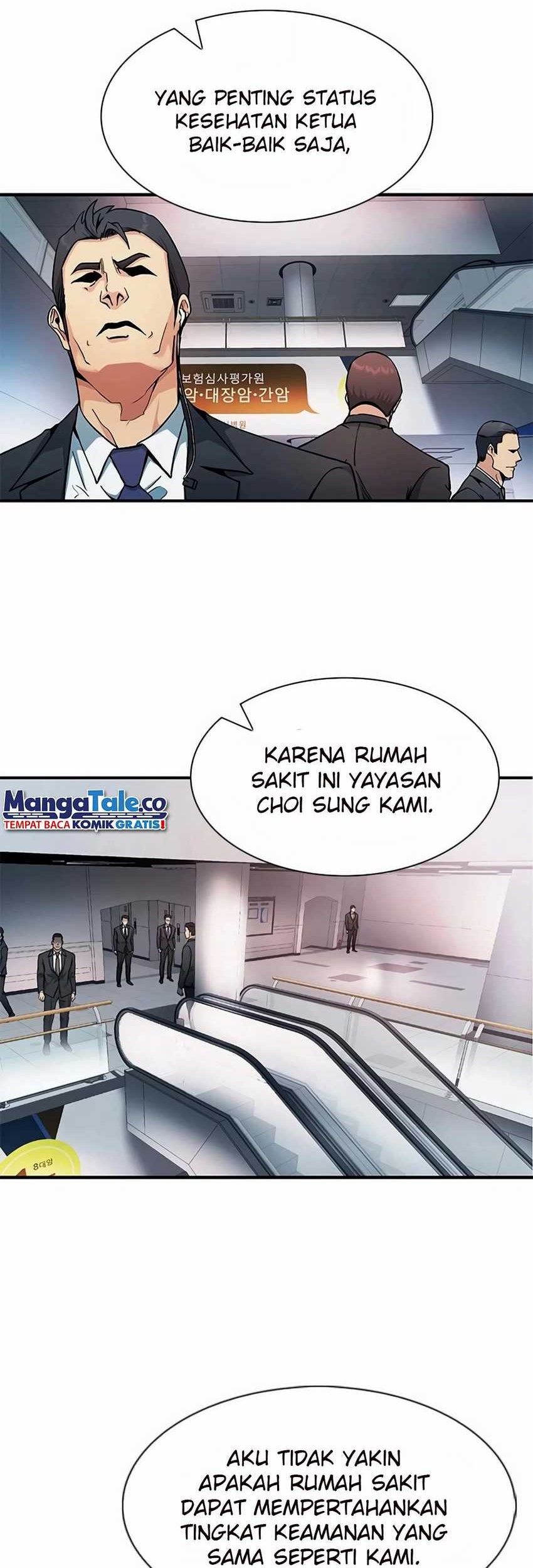 Halaman 50 dari 68