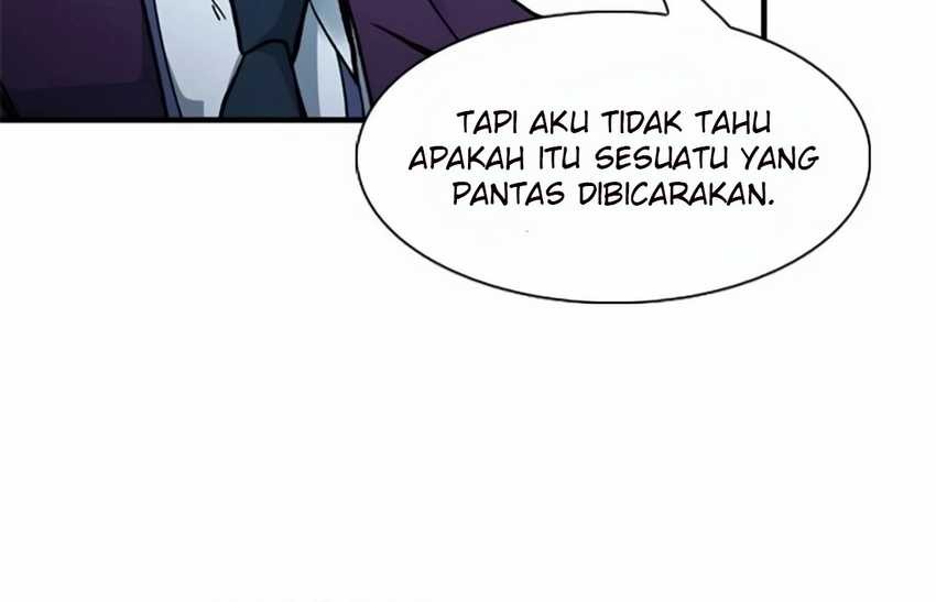 Halaman 6 dari 68
