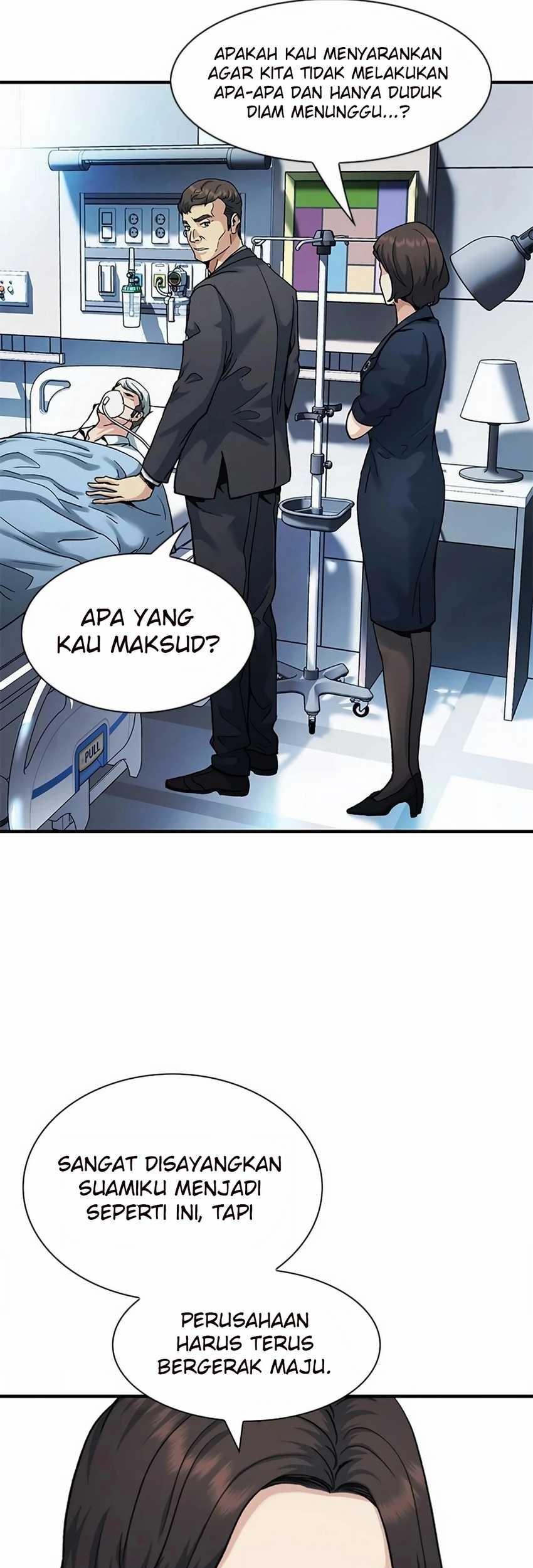 Halaman 52 dari 68