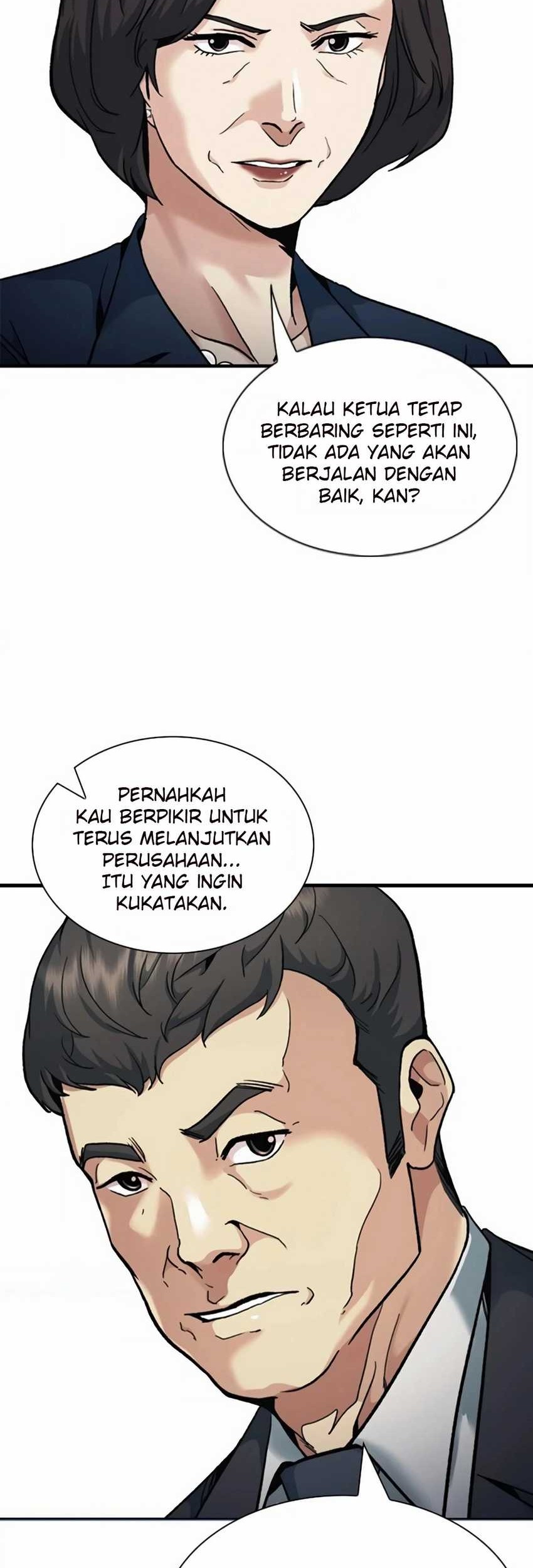 Halaman 53 dari 68