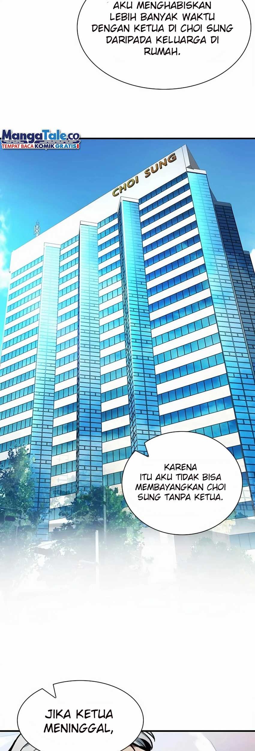 Halaman 54 dari 68
