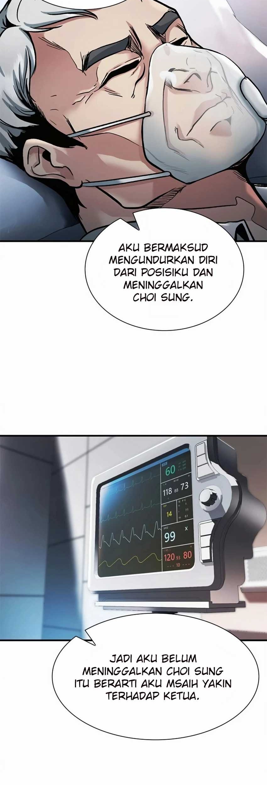 Halaman 55 dari 68