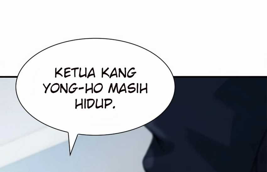 Halaman 56 dari 68