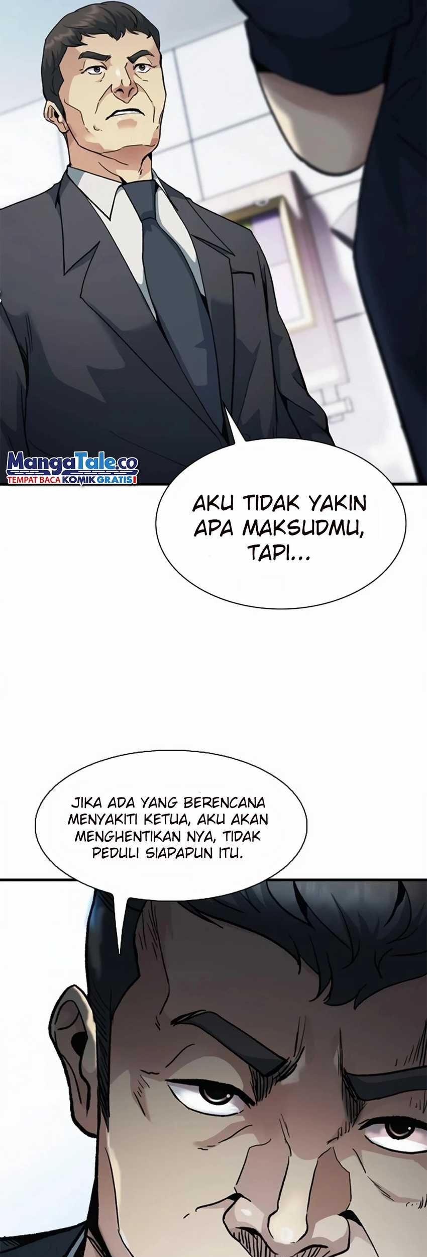 Halaman 57 dari 68
