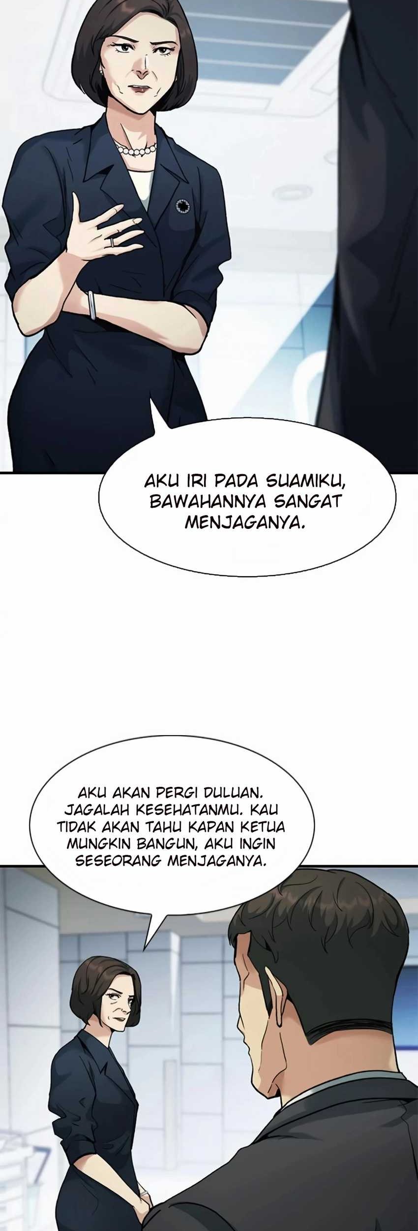 Halaman 59 dari 68