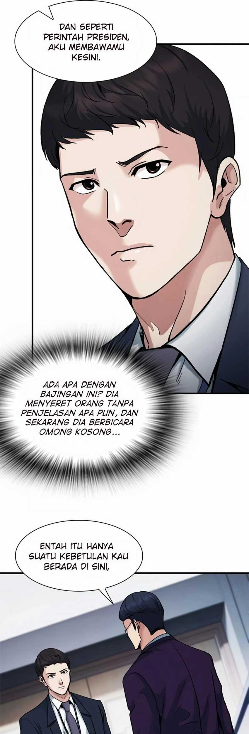 Halaman 7 dari 68