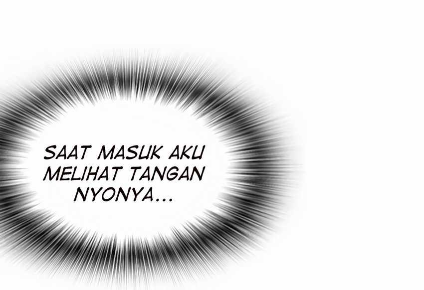 Halaman 61 dari 68