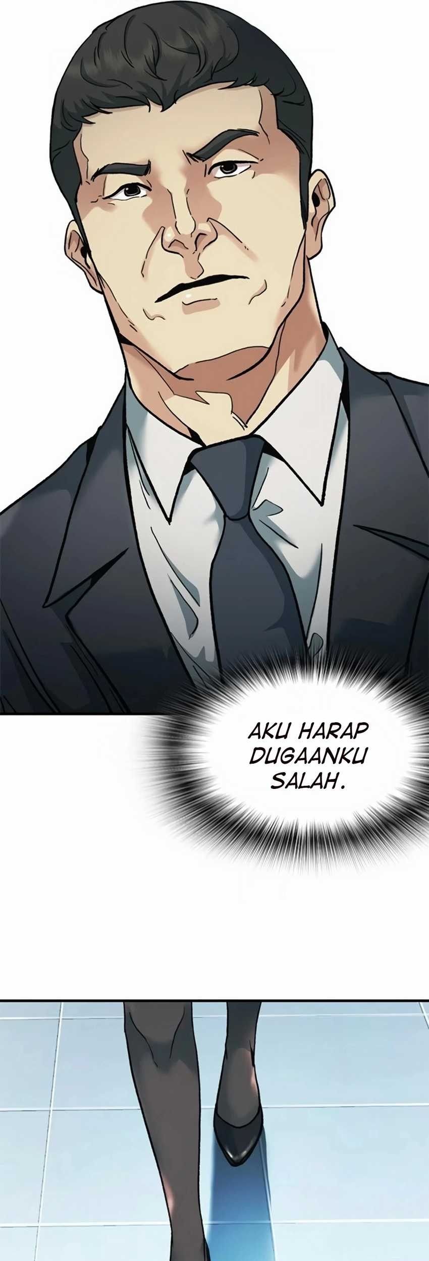 Halaman 62 dari 68