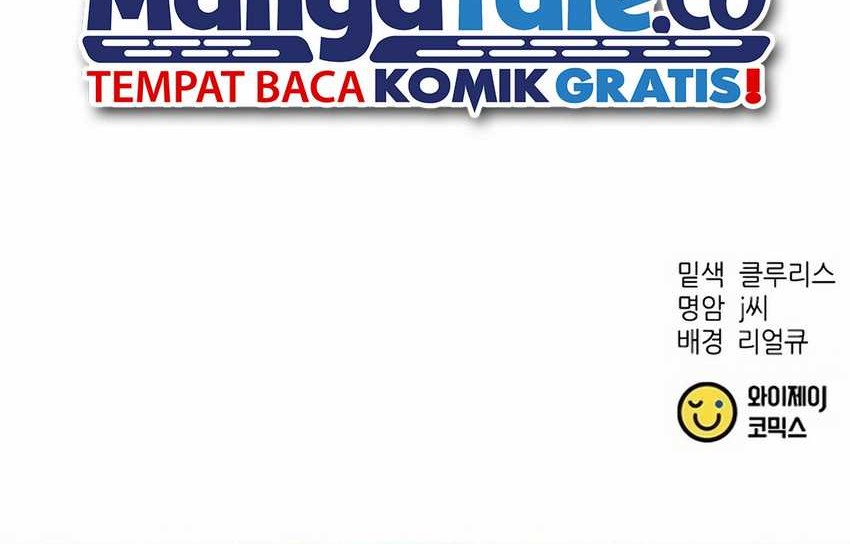 Halaman 65 dari 68
