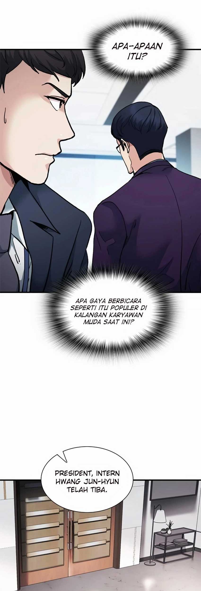 Halaman 9 dari 68