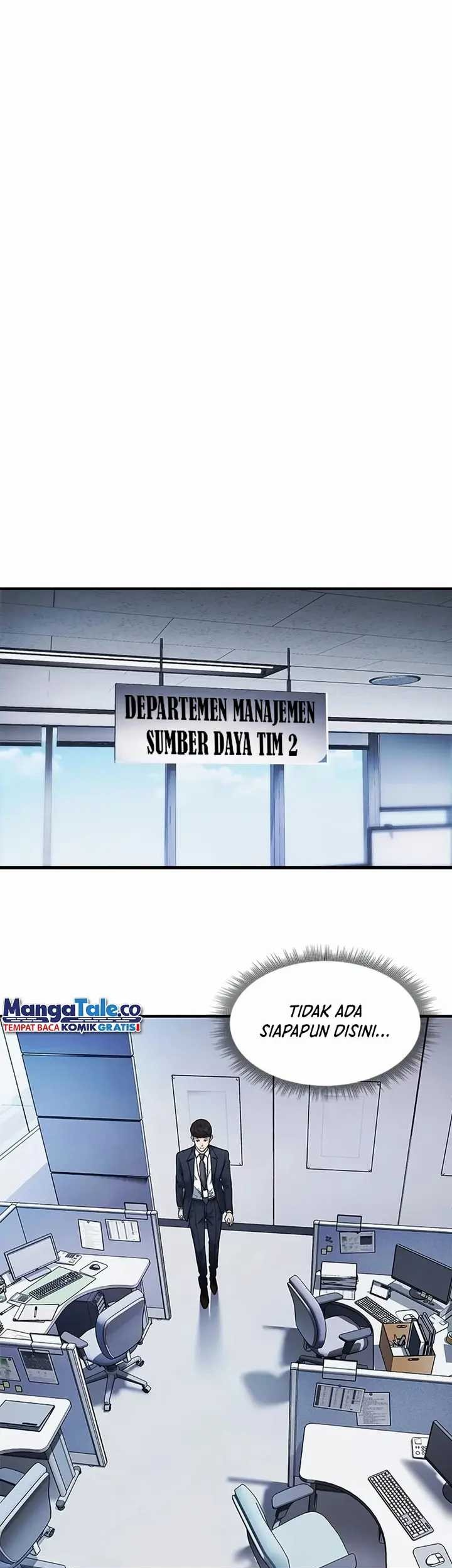 Halaman 2 dari 59