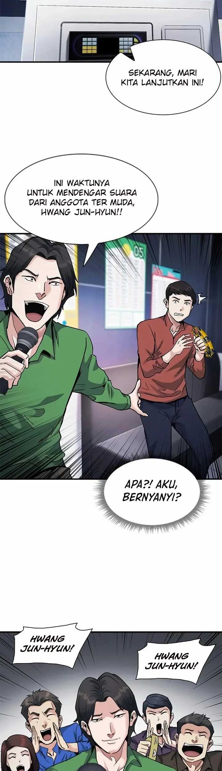 Halaman 11 dari 59