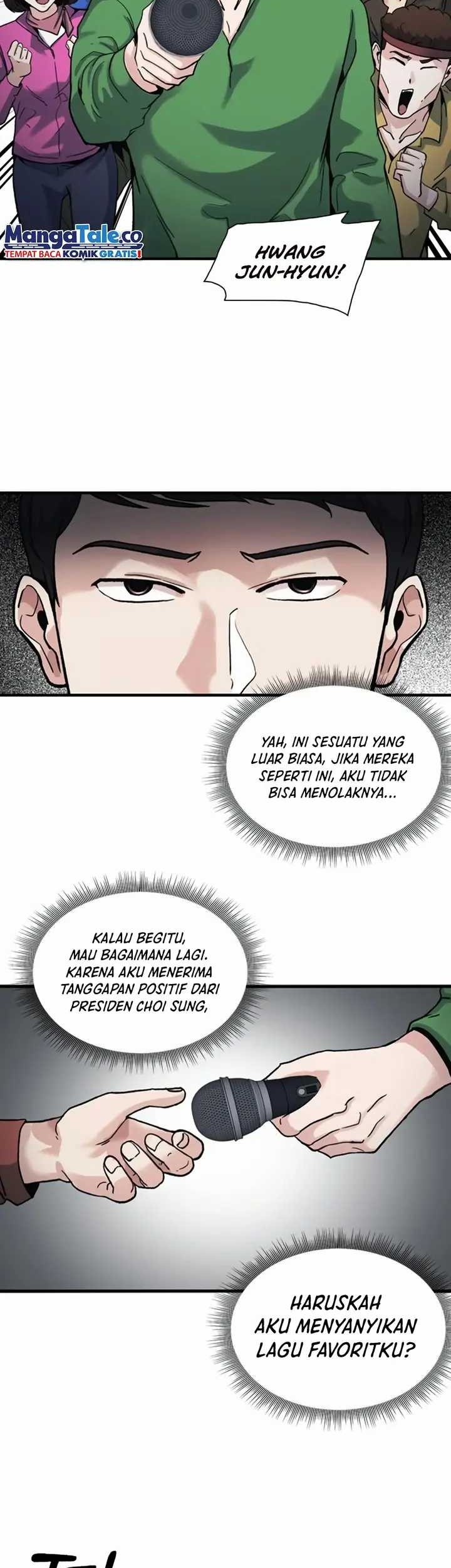 Halaman 12 dari 59