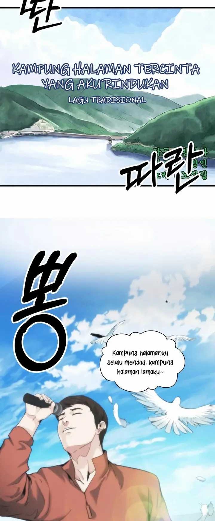 Halaman 13 dari 59