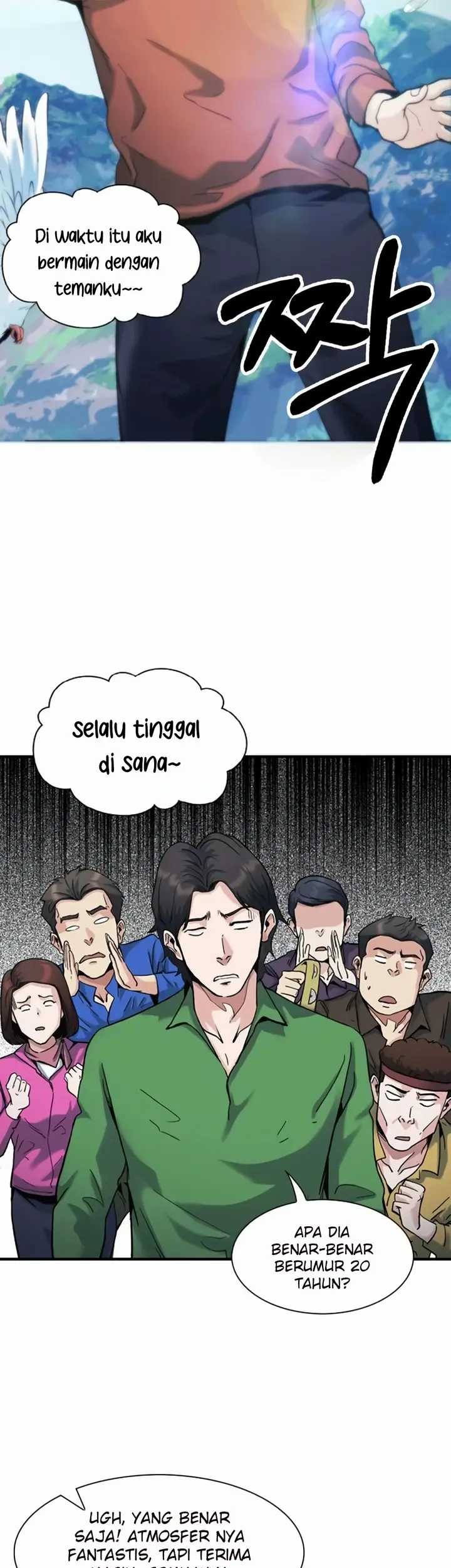 Halaman 14 dari 59