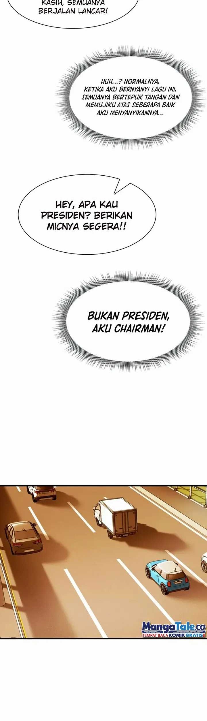 Halaman 15 dari 59
