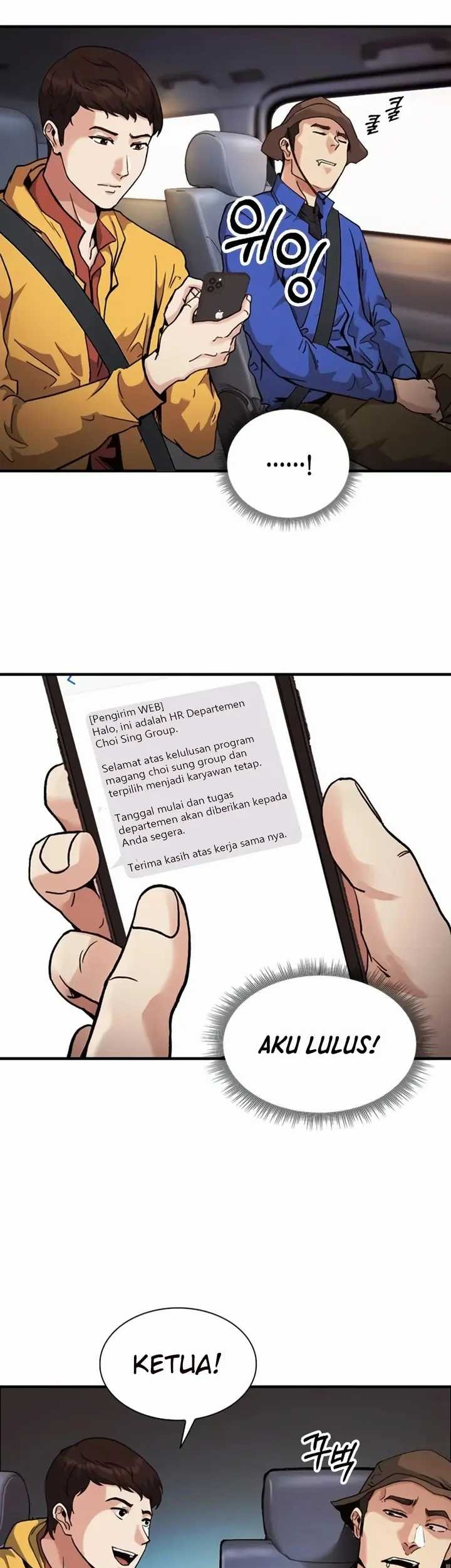 Halaman 16 dari 59