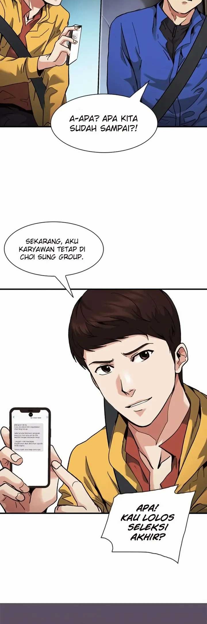 Halaman 17 dari 59